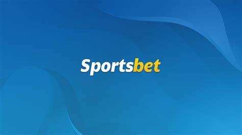 baixar up sports bet